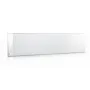 Настенная акустика KEF T301C SINGLE PACK WHITE
